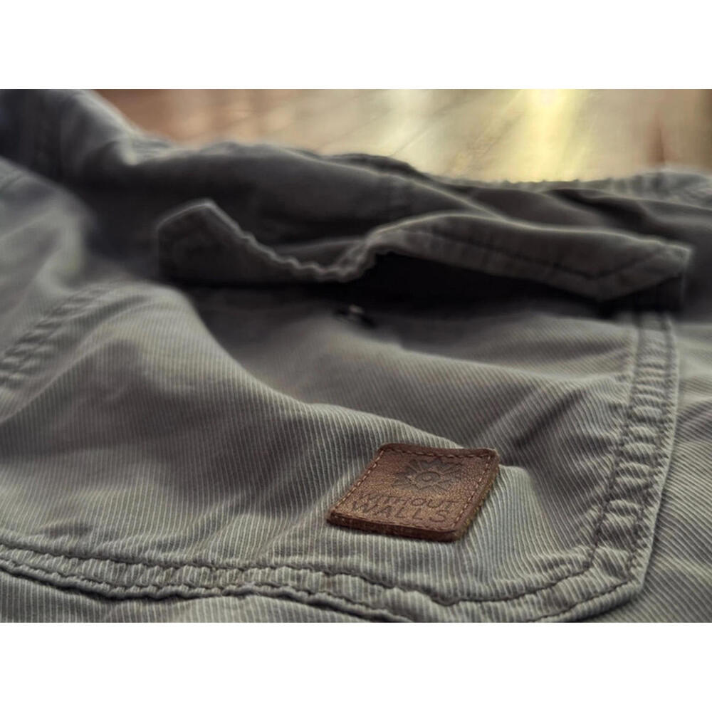 Without Walls Utility Pants